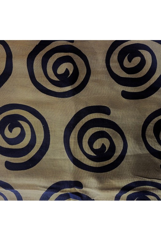 ΠΑΡΕΟ GMA ΑΡΧΑΙΑ ΣΠΕΙΡΑ